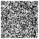 QR code with Greystone Manor Retirement Home contacts