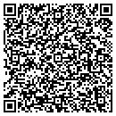 QR code with Trusco Inc contacts