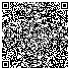 QR code with Pocono Mountain Coffee Co contacts
