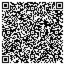 QR code with Another Level contacts