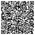 QR code with Invensys Controls contacts