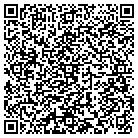 QR code with Frank Gerney Trucking Inc contacts