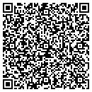 QR code with All Indoor Used Autoparts contacts