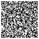 QR code with Diamond Group contacts