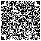 QR code with Spicer Welding & Fabrication contacts
