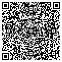 QR code with Steinmetz Polymers contacts