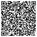 QR code with Roy R Pazmino Ob/Gyn contacts