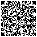 QR code with Web Fingerprints contacts