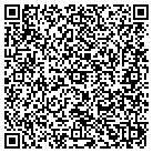 QR code with Bethel Holy Ghost Anmation Center contacts