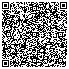 QR code with Lititz Record Express Inc contacts