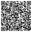 QR code with Amoco contacts