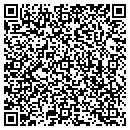 QR code with Empire Video of Milton contacts