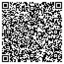 QR code with Dry Cleaners Outlet contacts