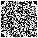 QR code with Ack Display & Art contacts