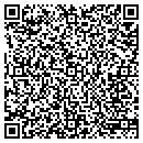 QR code with ADR Options Inc contacts