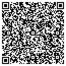 QR code with Bob Boates Siding contacts