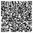QR code with Paul Marr contacts