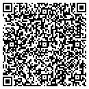 QR code with Blain Volunteer Fire Co Aux contacts
