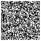 QR code with Toutman & Troutman Contracting contacts