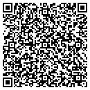 QR code with Josphat A Nginyo MD contacts