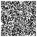 QR code with Mary M Czemerda contacts