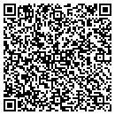 QR code with Borderline Cafe LLC contacts