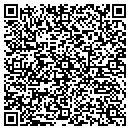 QR code with Mobility Distributing Inc contacts