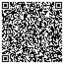 QR code with Frankie G's Salon contacts