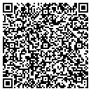 QR code with Plumbers Stamfitters Local 47 contacts