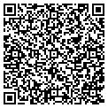 QR code with Raccoon Elementary contacts