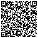 QR code with Counseling Center contacts