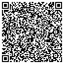 QR code with Delco Electrical Construc contacts
