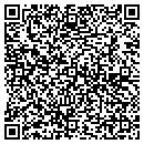 QR code with Dans Roofing & Spouting contacts
