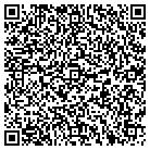 QR code with Carl B Goldberg Window Shade contacts