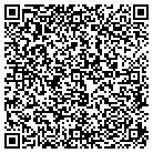 QR code with LAW Concrete Professionals contacts