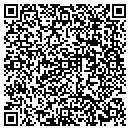 QR code with Three Monkey's Cafe contacts