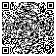 QR code with Unitrak contacts