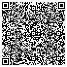 QR code with Robvon Backing Ring Co contacts