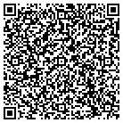 QR code with Tan Your Can In Plane View contacts