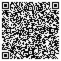 QR code with New Directions Salon contacts