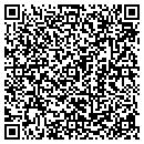 QR code with Discover Hlth Chiropractic PC contacts