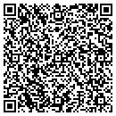 QR code with Robert Cafrelli DDS contacts
