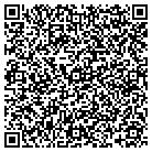QR code with Gress Refrigerated Service contacts