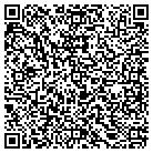 QR code with Engle-Hambright & Davies Inc contacts