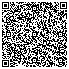 QR code with Capital-Resources Unlmtd Intl contacts
