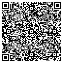 QR code with Reinsurance Co contacts