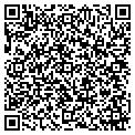 QR code with Payless Shoesource contacts