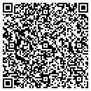 QR code with Weaver Electrical Service contacts