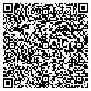 QR code with Martinique Hair Styling contacts