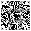 QR code with Ideal Cleaners contacts